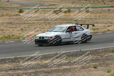 media/May-03-2025-Lucky Dog Racing (Sat) [[206de64b9d]]/Turn 6 (150pm-230pm)/